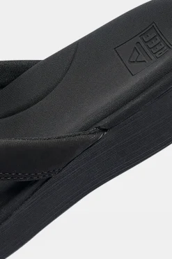 Reef Cushion Cloud Slipper Dames