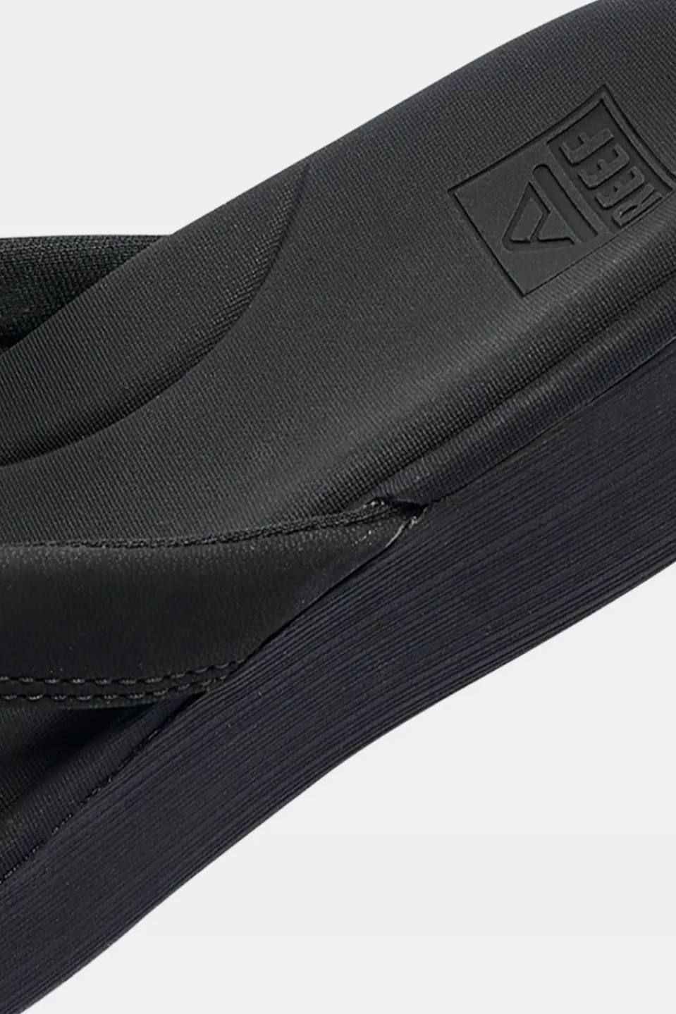Reef Cushion Cloud Slipper Dames