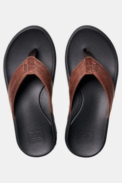 Reef Cushion Phantom 2.0 Le Slipper