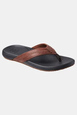Reef Cushion Phantom 2.0 Le Slipper
