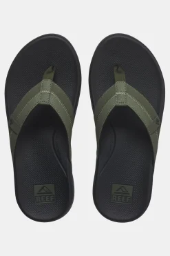 Reef Cushion Phantom 2.0 Slipper