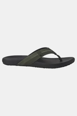 Reef Cushion Phantom 2.0 Slipper