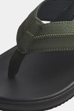 Reef Cushion Phantom 2.0 Slipper