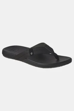Reef Cushion Phantom 2.0 Slipper