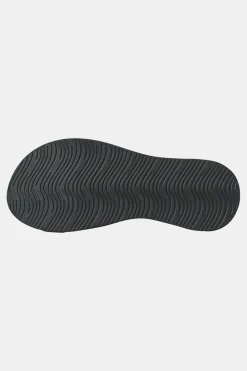 Reef Cushion Phantom 2.0 Slipper