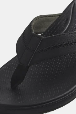 Reef Cushion Phantom 2.0 Slipper