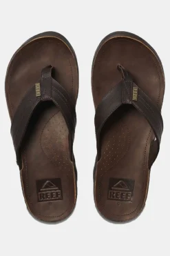 Reef J-Bay III Slipper