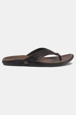 Reef J-Bay III Slipper
