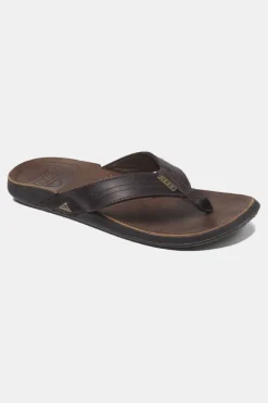Reef J-Bay III Slipper