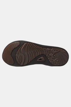 Reef J-Bay III Slipper