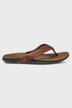 Reef J-Bay III Slipper