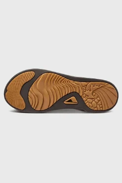 Reef J-Bay III Slipper