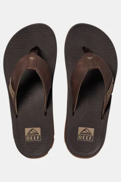 Reef M'S Santa Ana Slipper