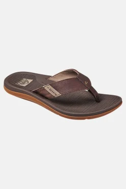 Reef M'S Santa Ana Slipper