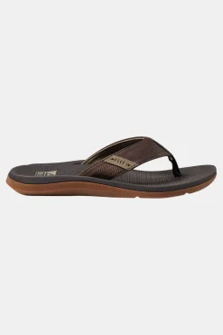 Reef M'S Santa Ana Slipper