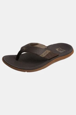 Reef M'S Santa Ana Slipper