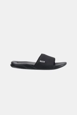 Reef One Slide Slipper