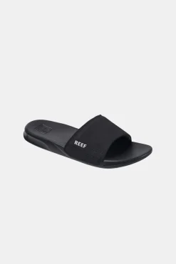 Reef One Slide Slipper