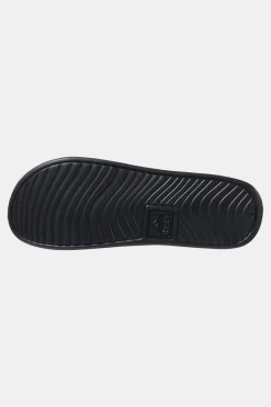 Reef One Slide Slipper