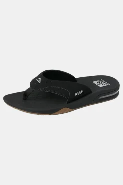 Reef Reef Fanning Slipper