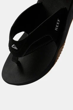 Reef Reef Fanning Slipper