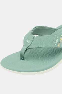 Reef Santa Ana Slipper