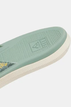 Reef Santa Ana Slipper
