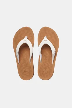 Reef Santa Ana Slipper