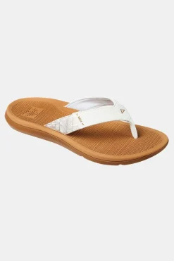 Reef Santa Ana Slipper