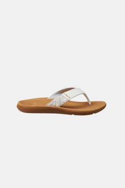 Reef Santa Ana Slipper
