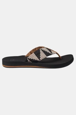 Reef Spring Woven