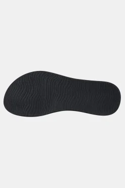 Reef Spring Woven