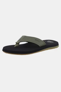 Reef The Layback Slipper