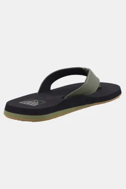 Reef The Layback Slipper