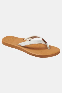 Reef Tides Slipper Dames