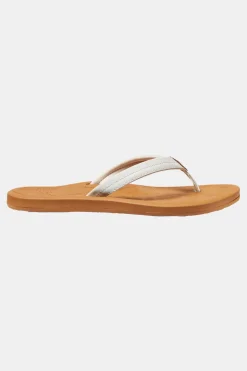 Reef Tides Slipper Dames