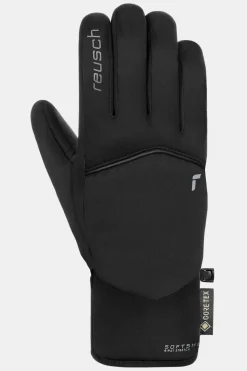 Reusch Amira Gore-Tex Handschoen Dames