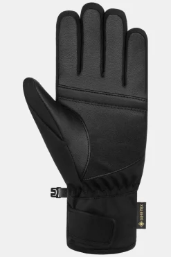 Reusch Amira Gore-Tex Handschoen Dames