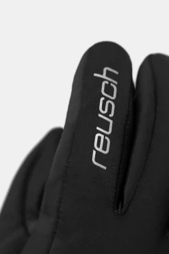Reusch Amira Gore-Tex Handschoen Dames