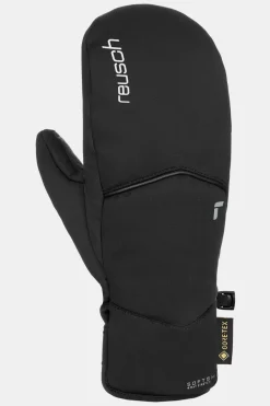 Reusch Amira Gore-Tex Mitten Want Dames