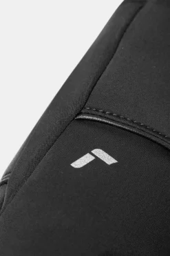 Reusch Amira Gore-Tex Mitten Want Dames