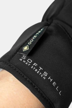 Reusch Amira Gore-Tex Mitten Want Dames