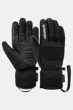 Reusch Andy R-tex Handschoen