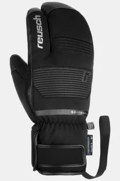 Reusch Andy R-tex VT Lobster Want