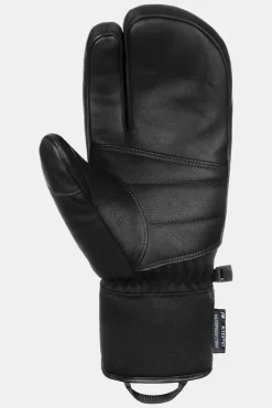 Reusch Andy R-tex VT Lobster Want