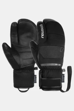Reusch Andy R-tex VT Lobster Want