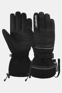 Reusch Conan R-Tex® Xt Handschoen