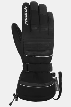 Reusch Conan R-Tex® Xt Handschoen