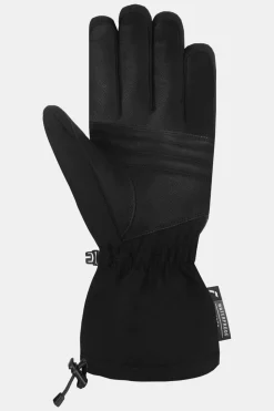 Reusch Conan R-Tex® Xt Handschoen