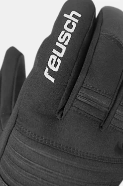 Reusch Conan R-Tex® Xt Handschoen